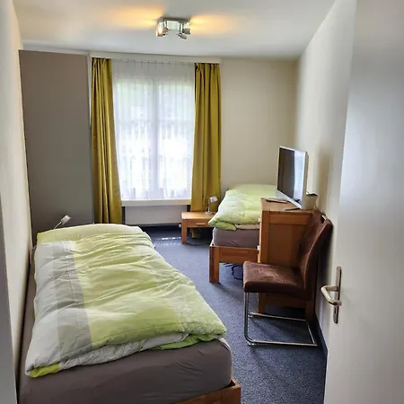 4 115m2 Gartenwohnung An Der Jakobshorn Talstation Neben Wander- Und Mountainbikeparadise *