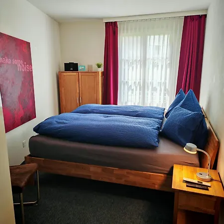 Fuer 8 Pers Neben Talstation Jakobshorn Skipiste 3 Schlafzimmer Privater Garten Vollausgestattete Kueche Lejlighed Davos