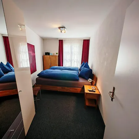 Appartement 4 115m2 Gartenwohnung An Der Jakobshorn Talstation Neben Wander- Und Mountainbikeparadise Davos