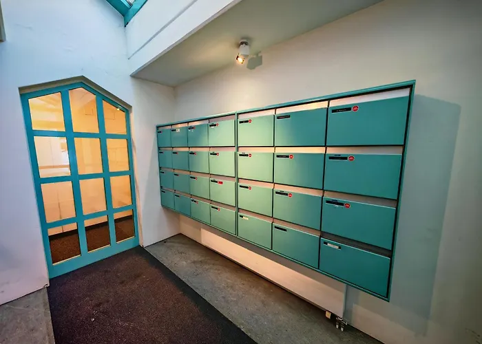 Fuer 8 Pers Neben Talstation Jakobshorn Skipiste 3 Schlafzimmer Privater Garten Vollausgestattete Kueche *